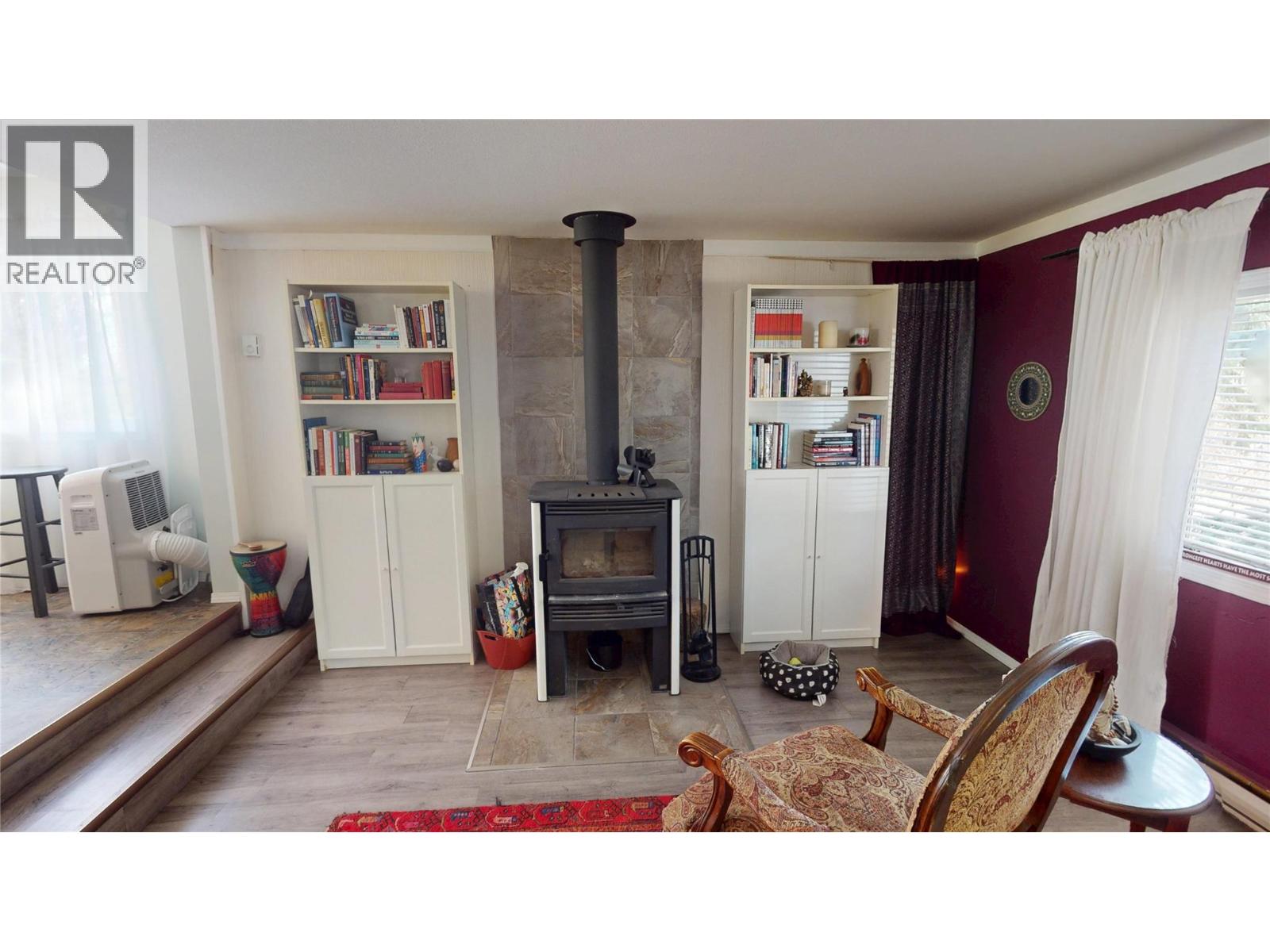 1801 Carl Thompson Road, Cranbrook