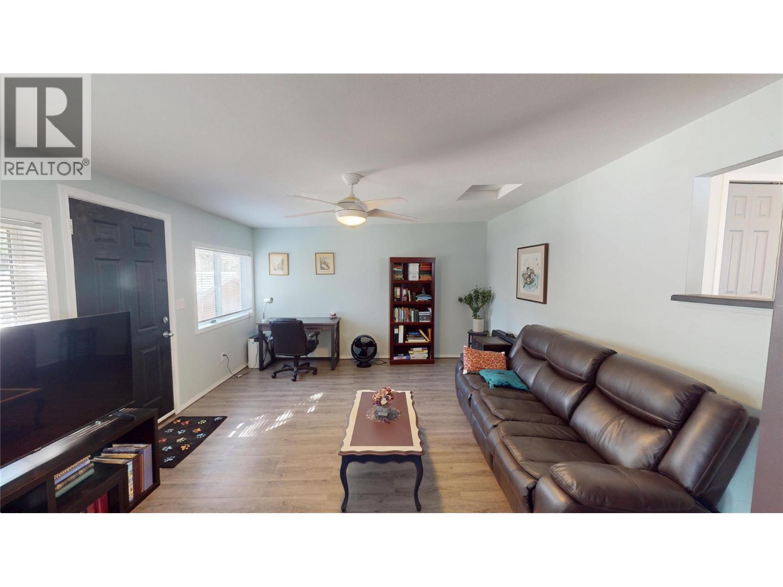 1801 Carl Thompson Road, Cranbrook