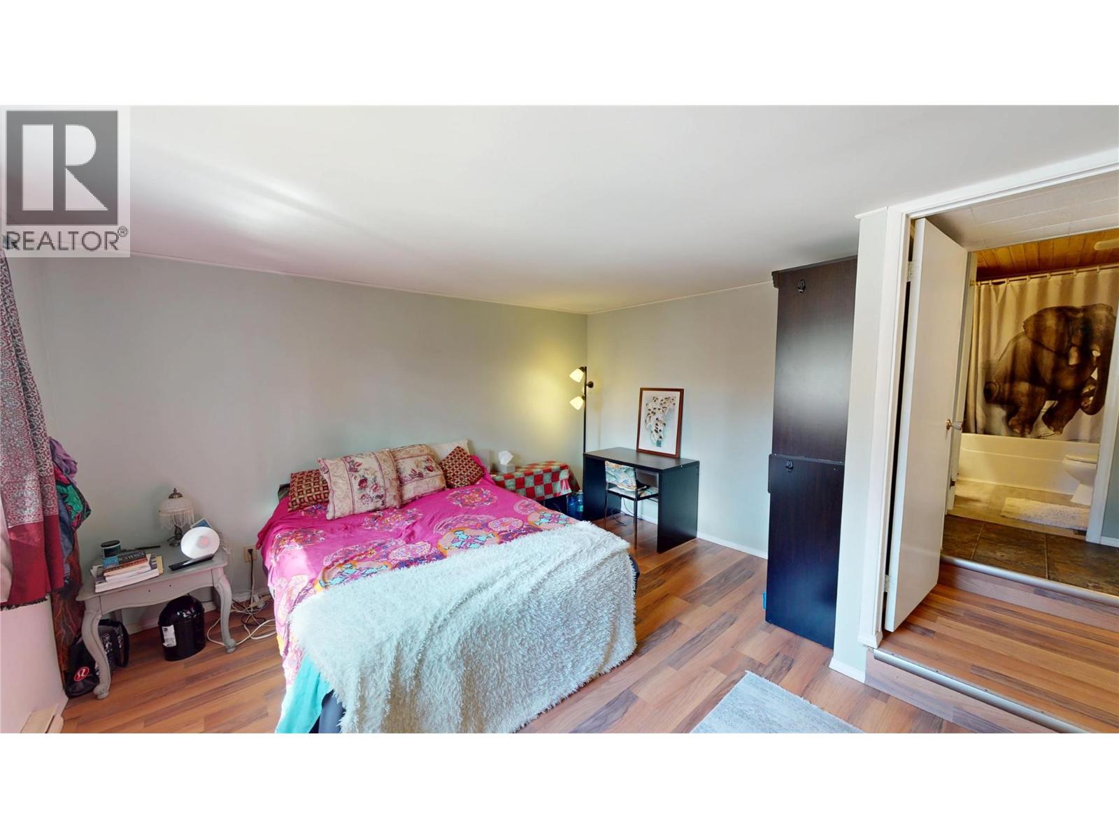 1801 Carl Thompson Road, Cranbrook