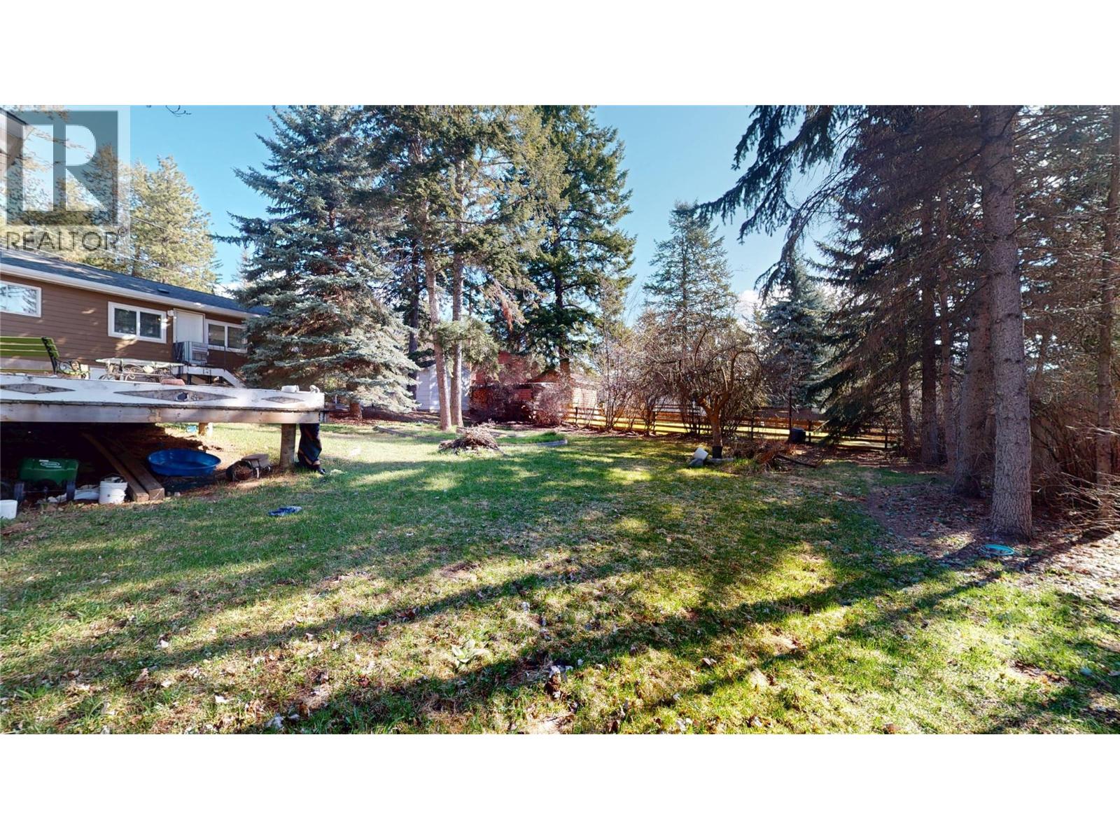 1801 Carl Thompson Road, Cranbrook