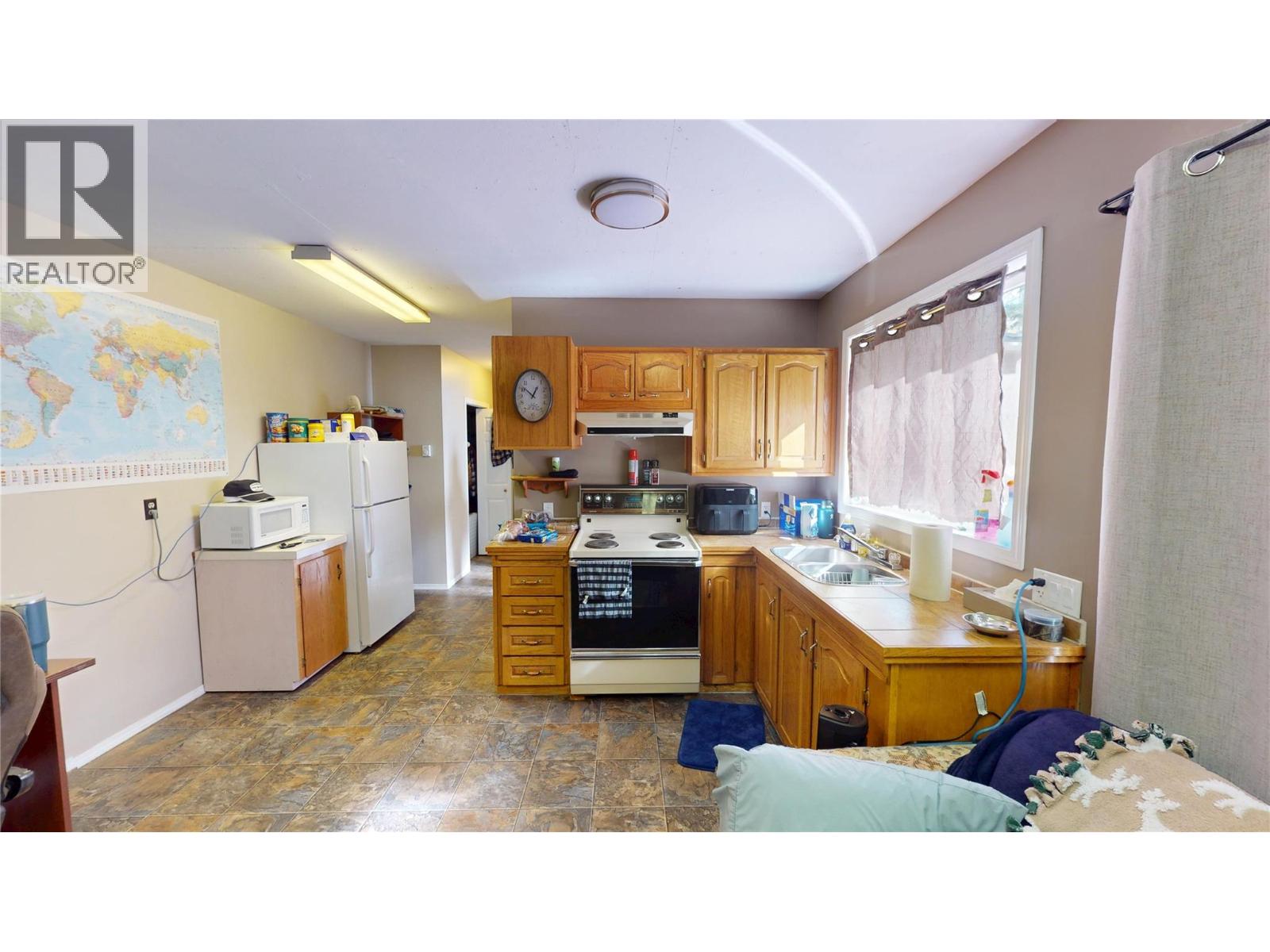 1801 Carl Thompson Road, Cranbrook