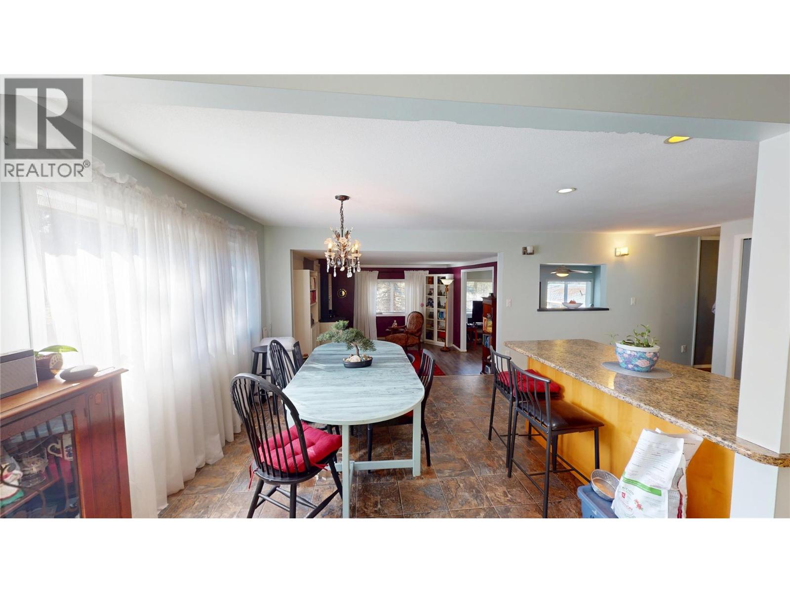 1801 Carl Thompson Road, Cranbrook
