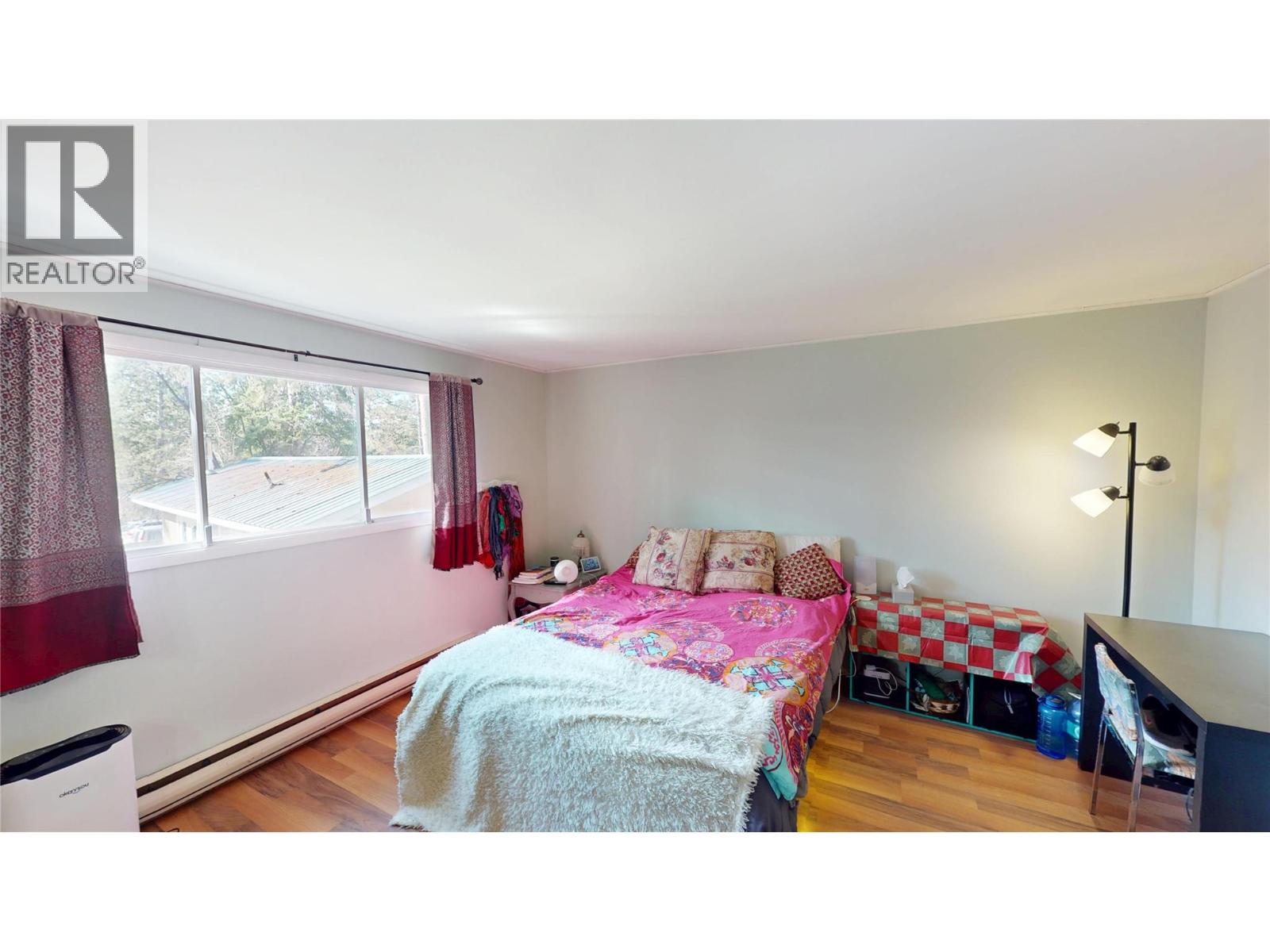 1801 Carl Thompson Road, Cranbrook
