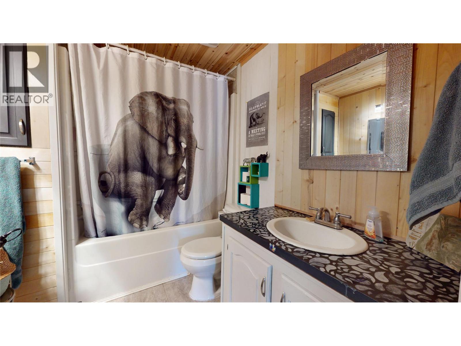 1801 Carl Thompson Road, Cranbrook