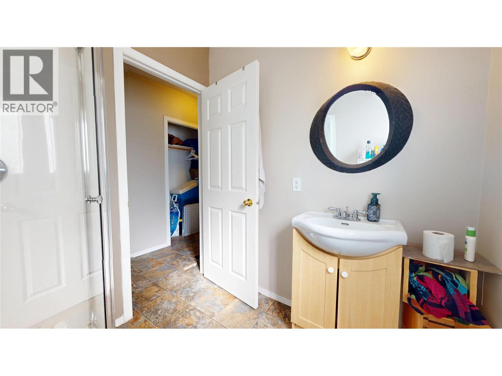 1801 Carl Thompson Road, Cranbrook