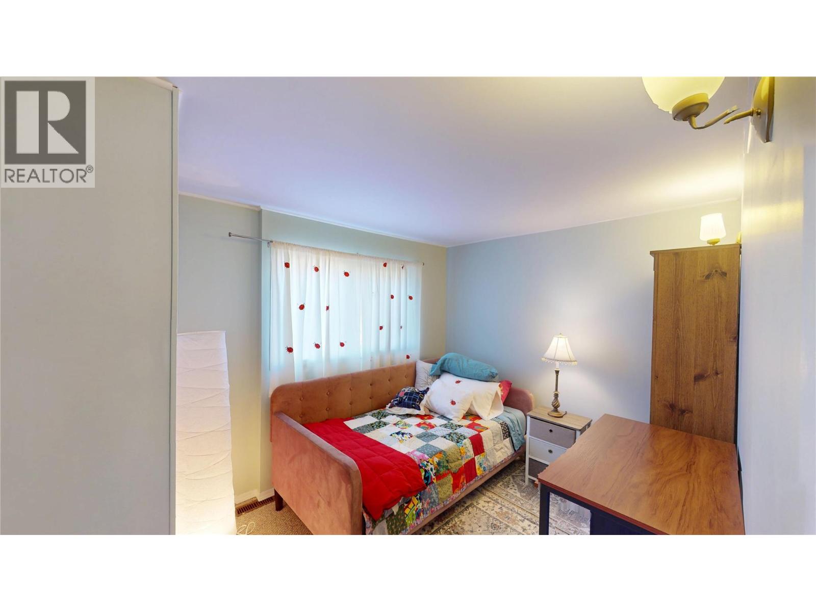 1801 Carl Thompson Road, Cranbrook