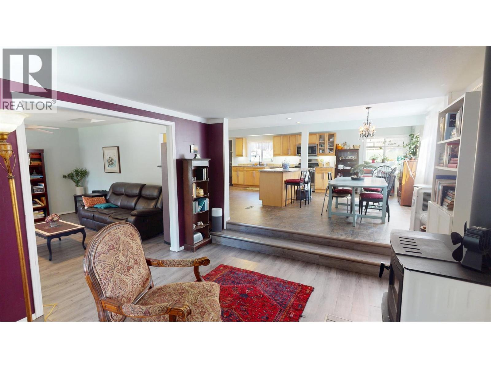 1801 Carl Thompson Road, Cranbrook
