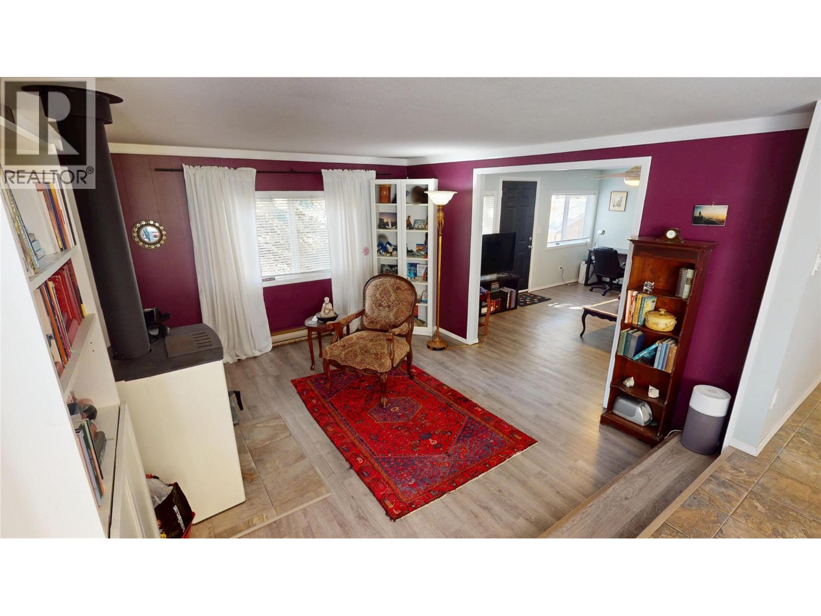 1801 Carl Thompson Road, Cranbrook