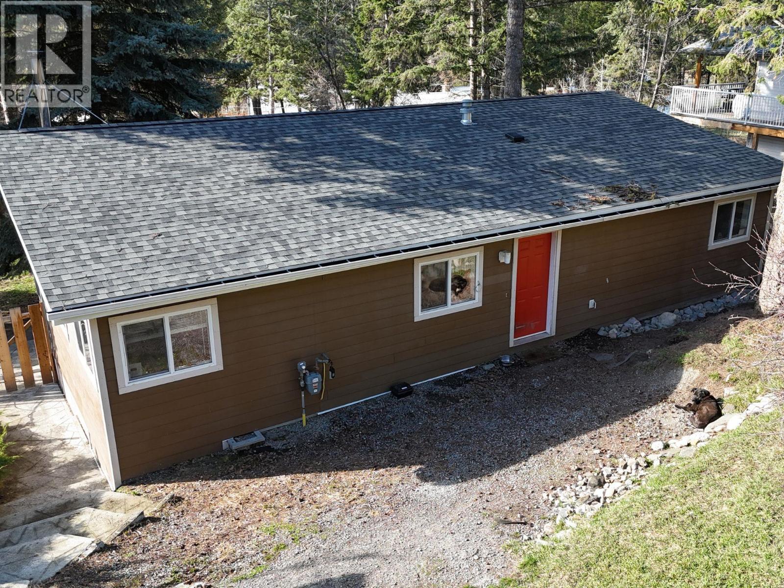 1801 Carl Thompson Road, Cranbrook