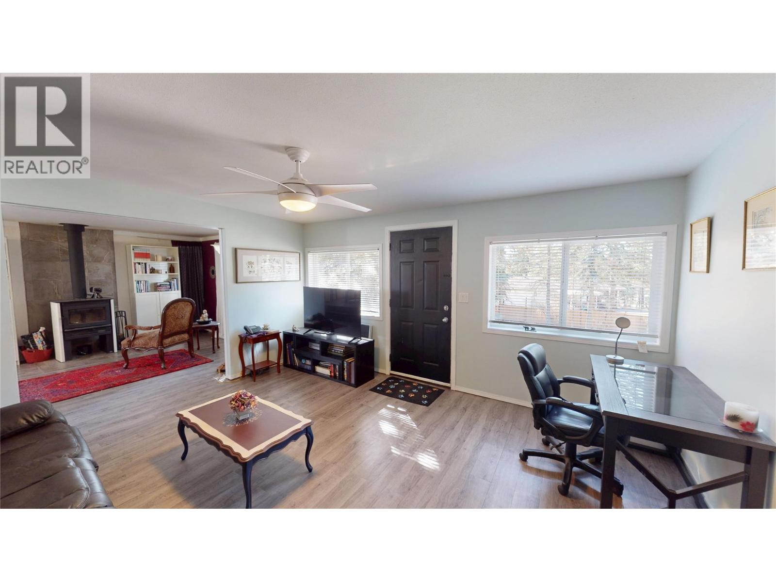 1801 Carl Thompson Road, Cranbrook