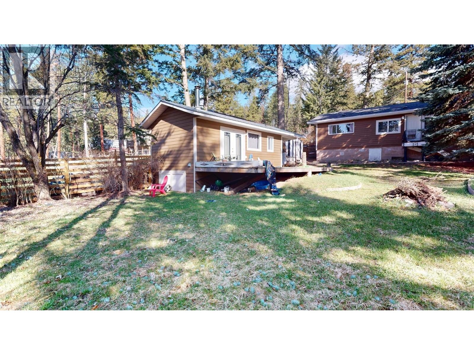 1801 Carl Thompson Road, Cranbrook