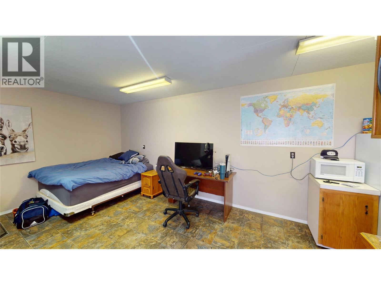 1801 Carl Thompson Road, Cranbrook
