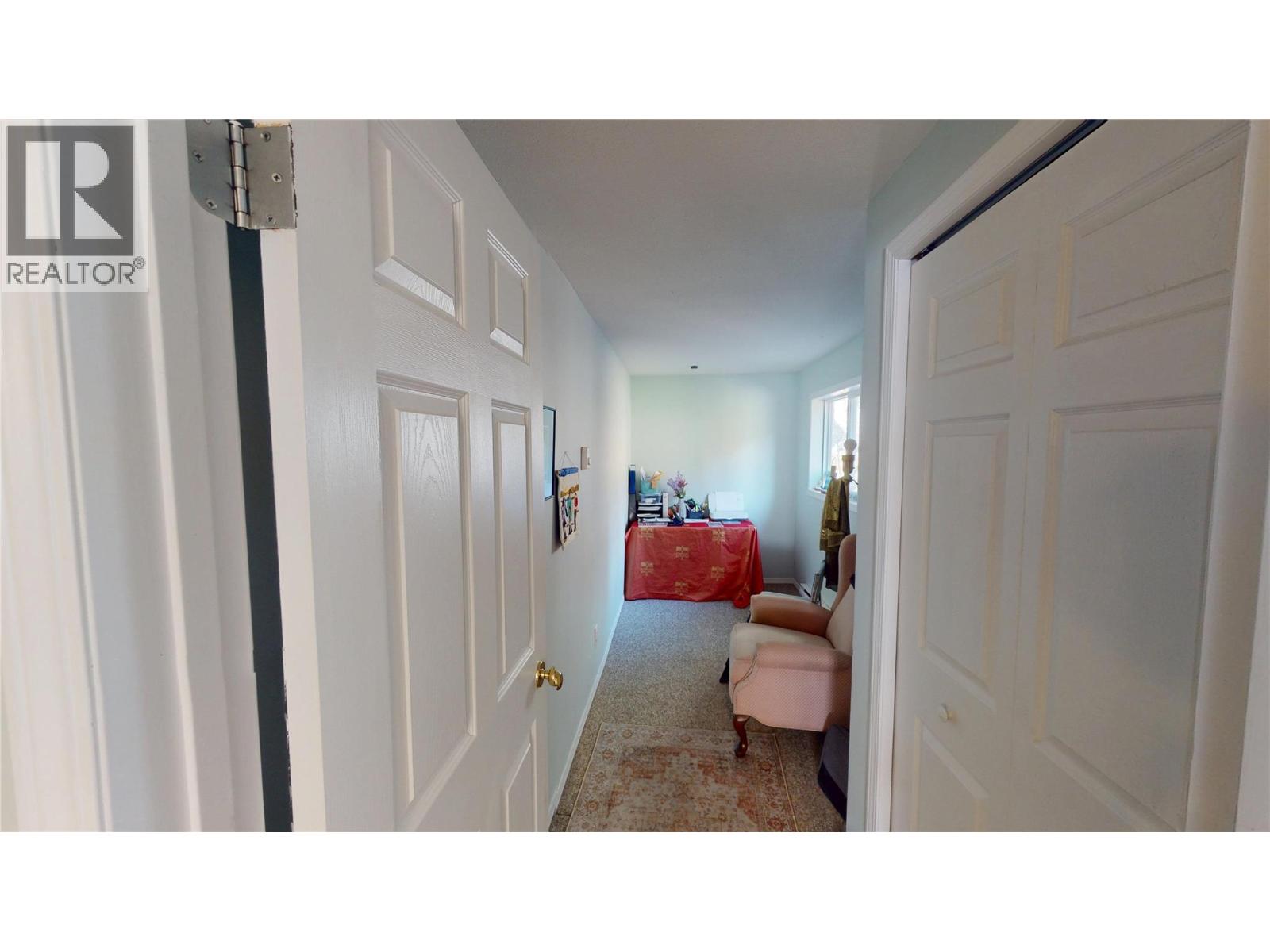 1801 Carl Thompson Road, Cranbrook