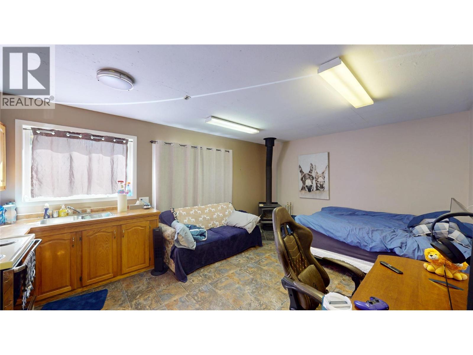 1801 Carl Thompson Road, Cranbrook