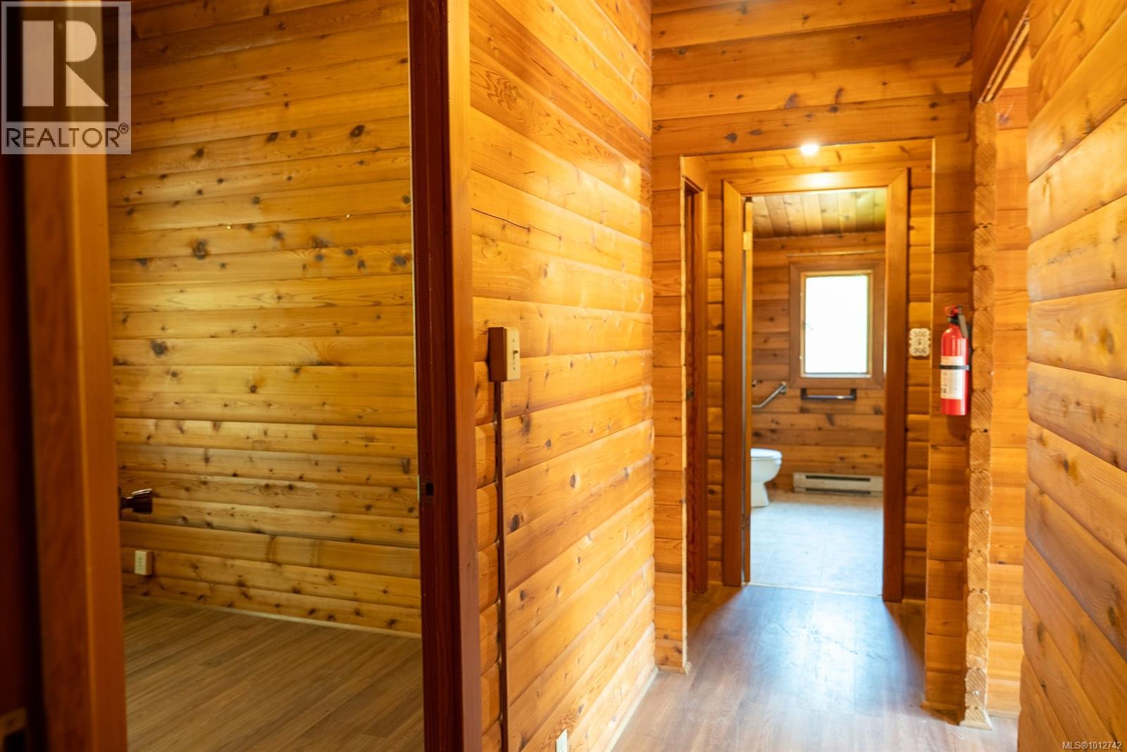 4531 Bedwell Harbour Rd, Pender Island