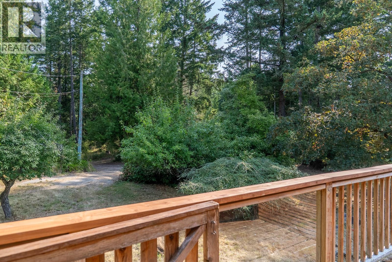 4531 Bedwell Harbour Rd, Pender Island