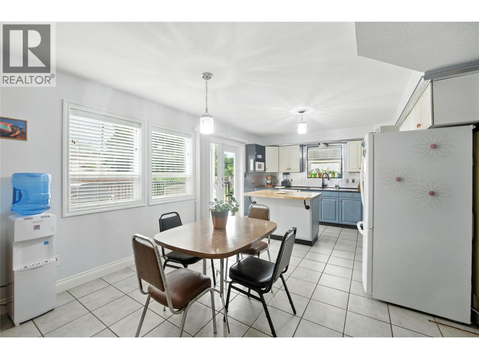 501 5th Avenue, Castlegar