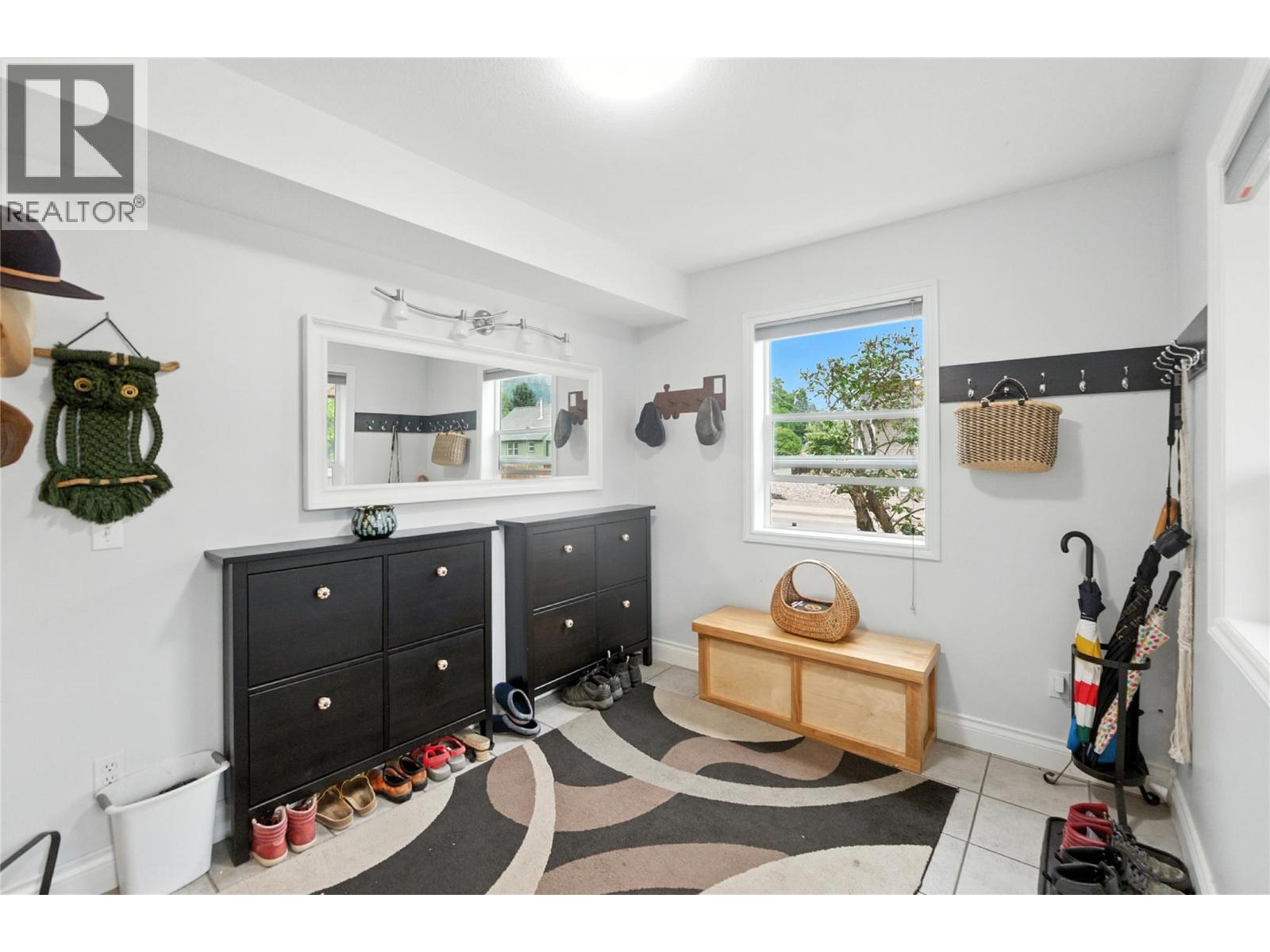501 5th Avenue, Castlegar