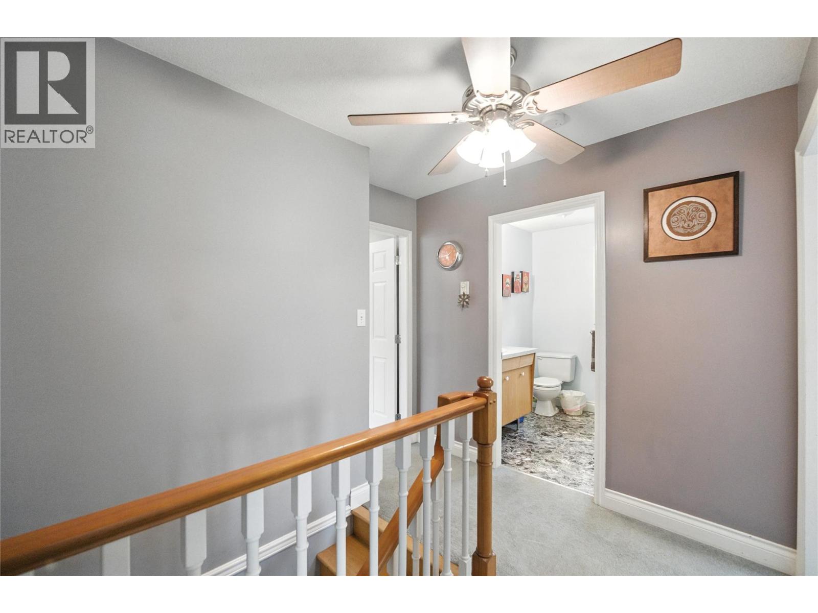 501 5th Avenue, Castlegar