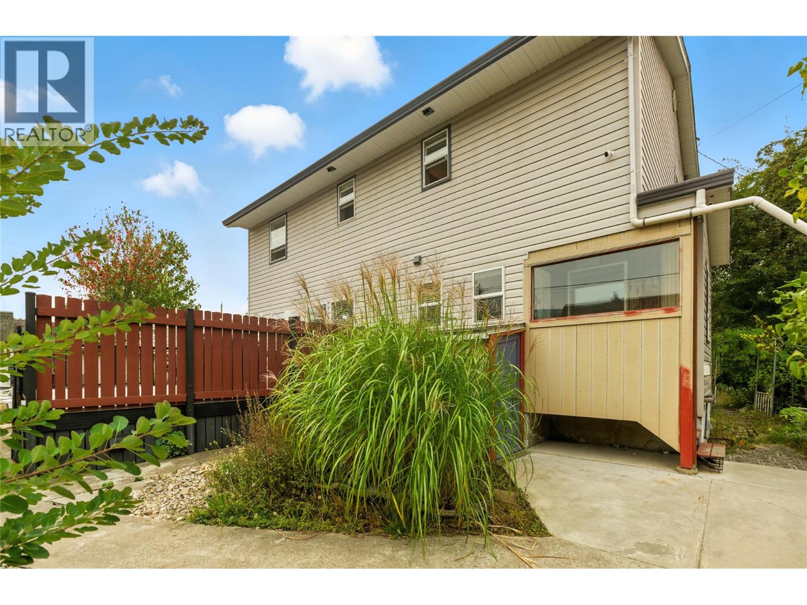 501 5th Avenue, Castlegar