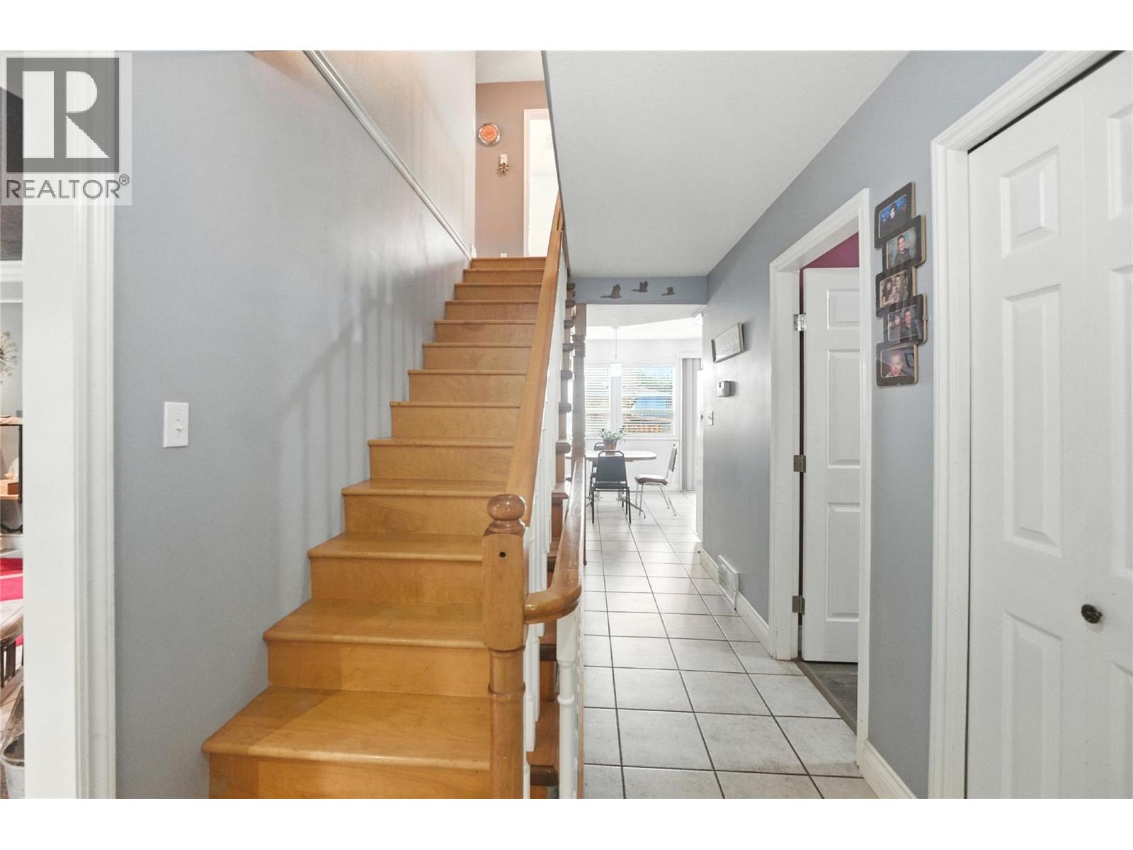 501 5th Avenue, Castlegar