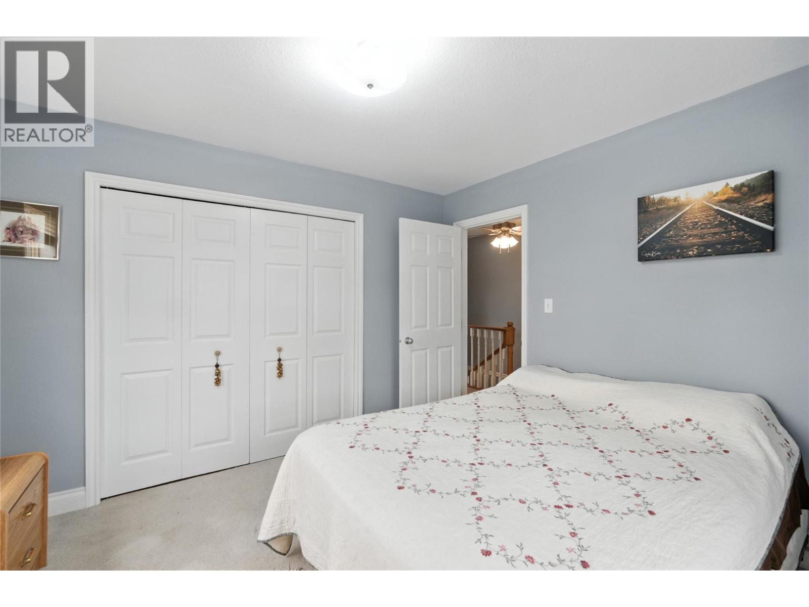 501 5th Avenue, Castlegar