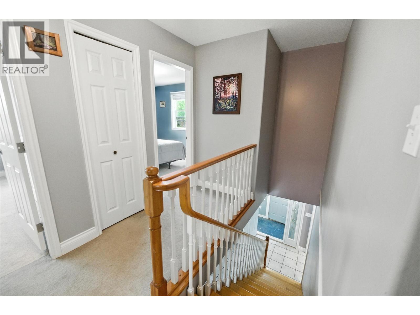 501 5th Avenue, Castlegar