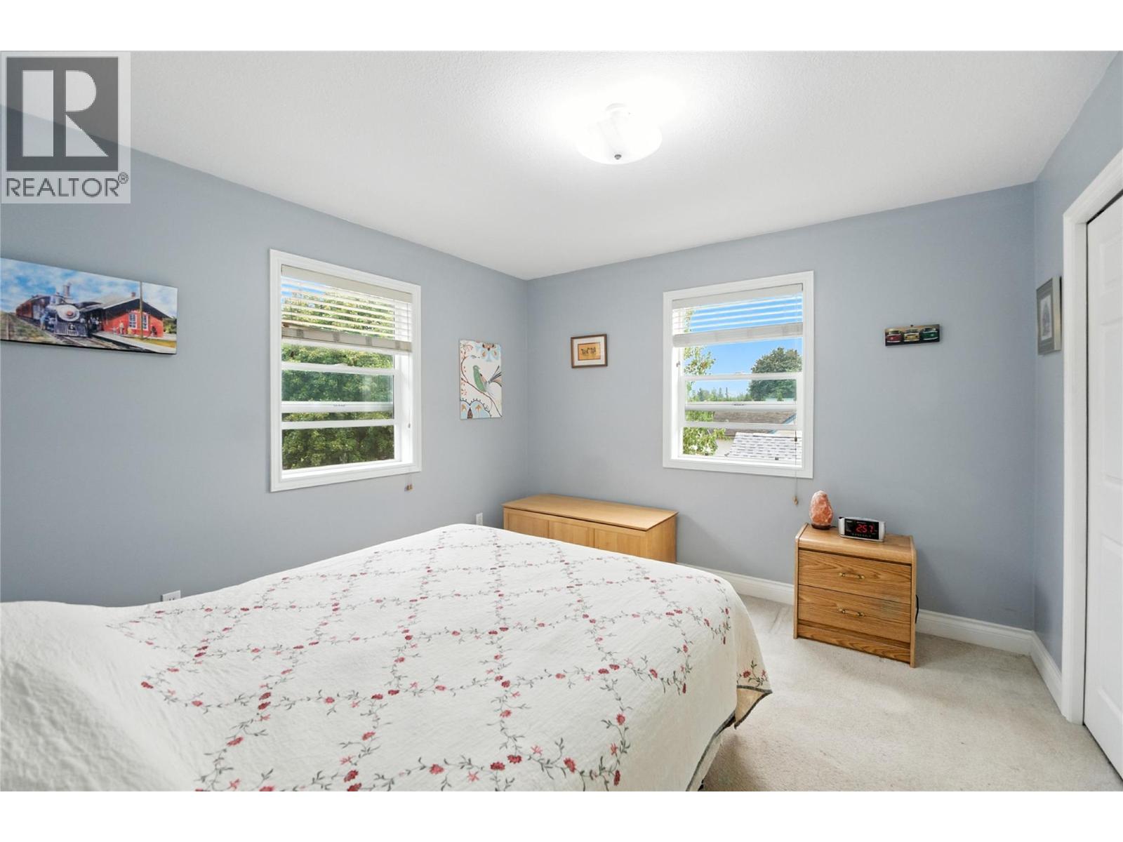 501 5th Avenue, Castlegar