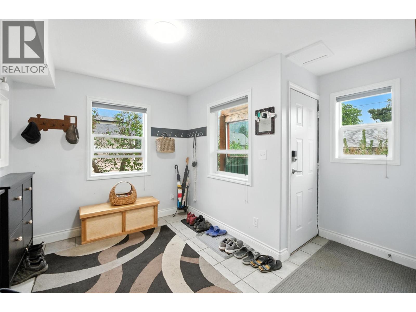 501 5th Avenue, Castlegar