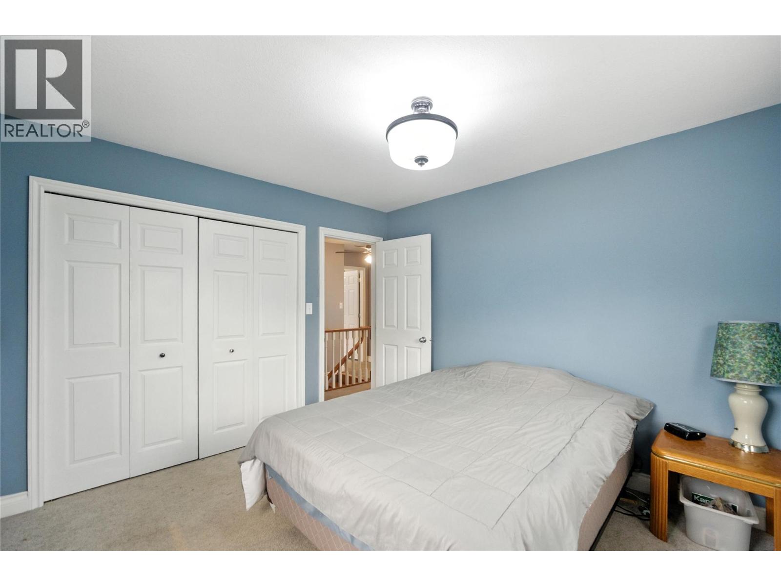 501 5th Avenue, Castlegar