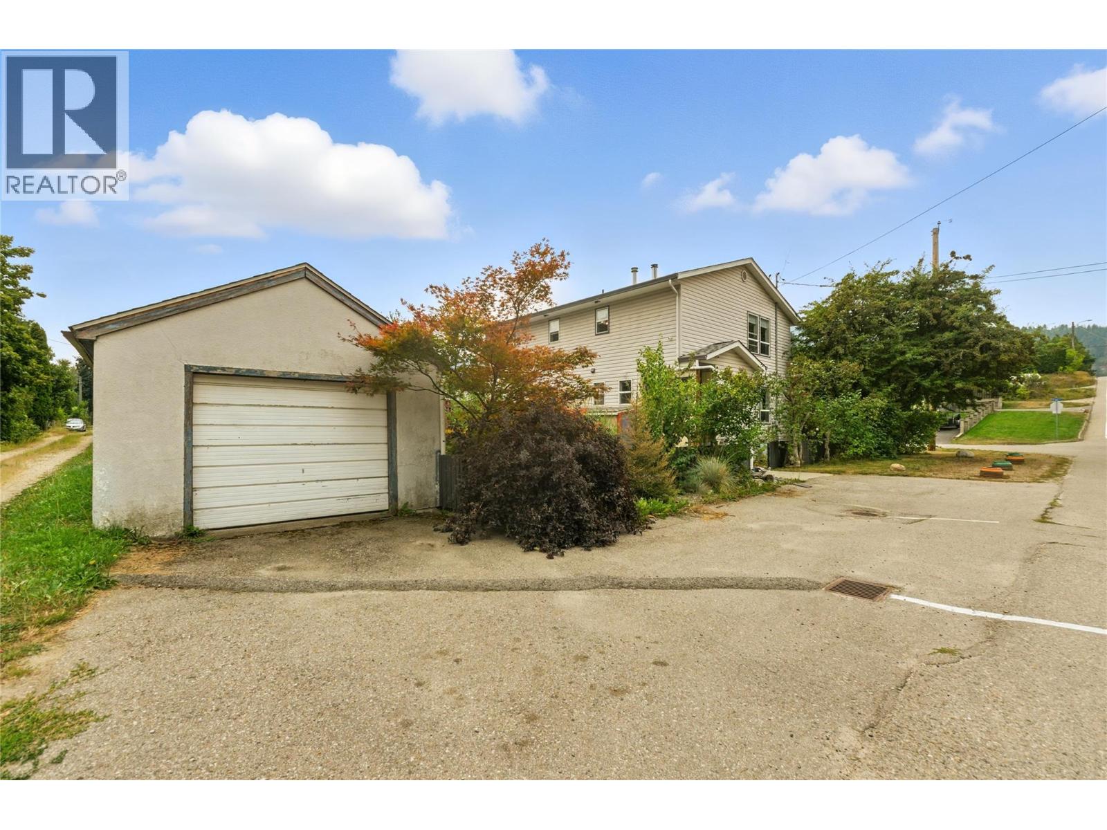501 5th Avenue, Castlegar