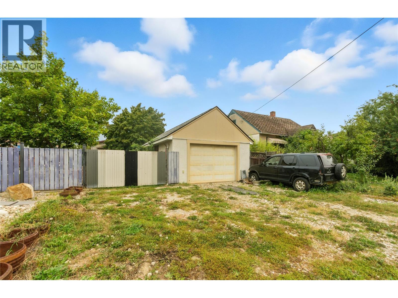 501 5th Avenue, Castlegar