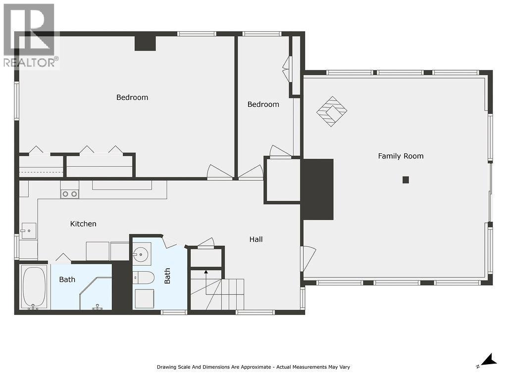 4259 Woodbury Village Road, Ainsworth