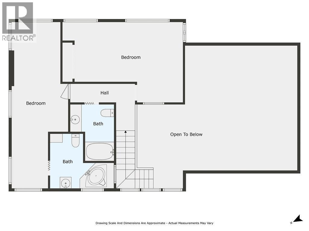 4259 Woodbury Village Road, Ainsworth