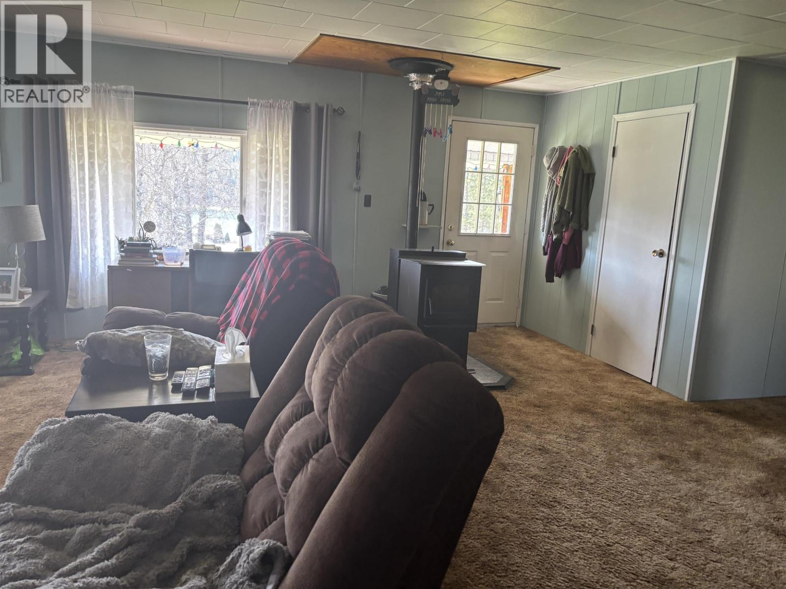 6162 CEDAR CREEK ROAD - 20