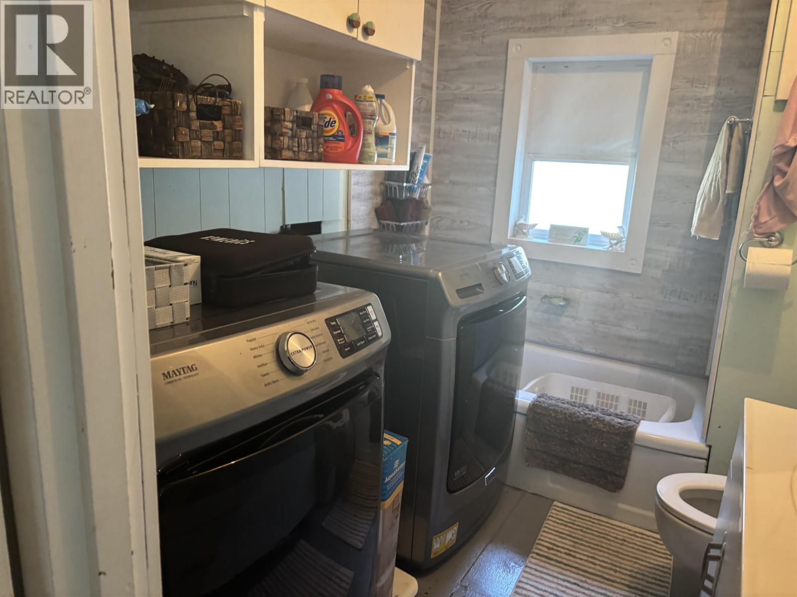 6162 CEDAR CREEK ROAD - 16