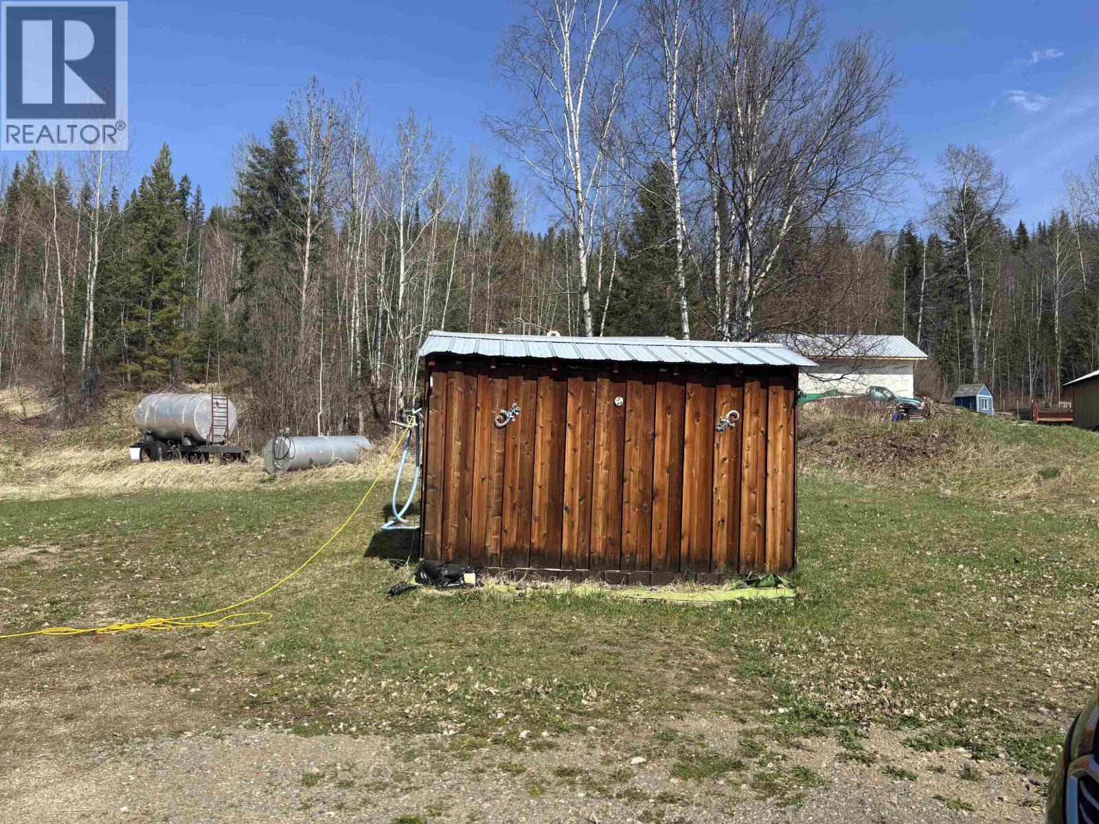 6162 CEDAR CREEK ROAD, Likely