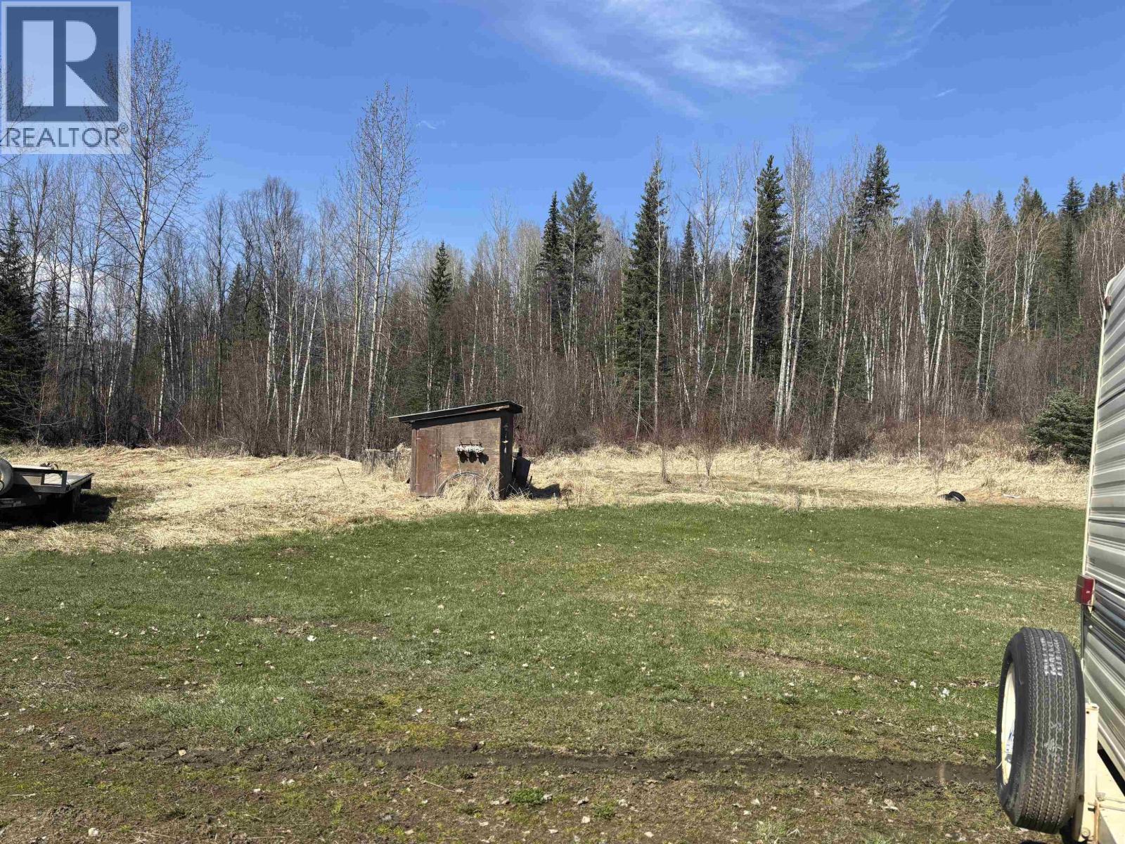 6162 CEDAR CREEK ROAD - 8