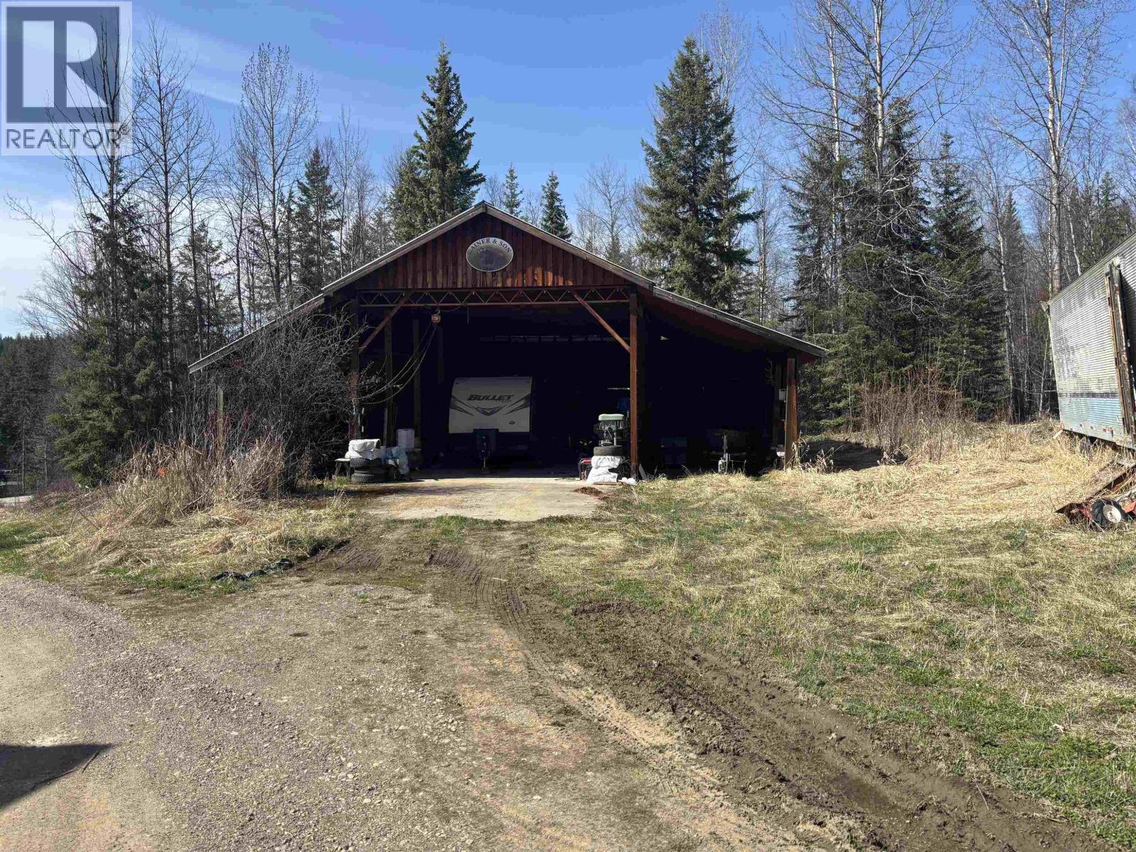6162 CEDAR CREEK ROAD, Likely