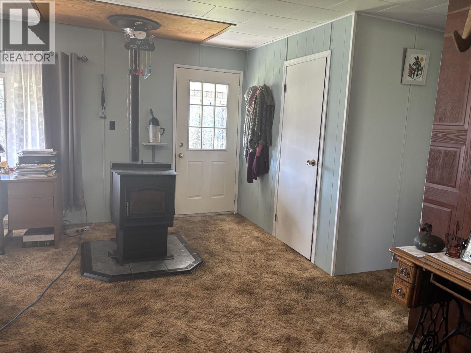6162 CEDAR CREEK ROAD - 12