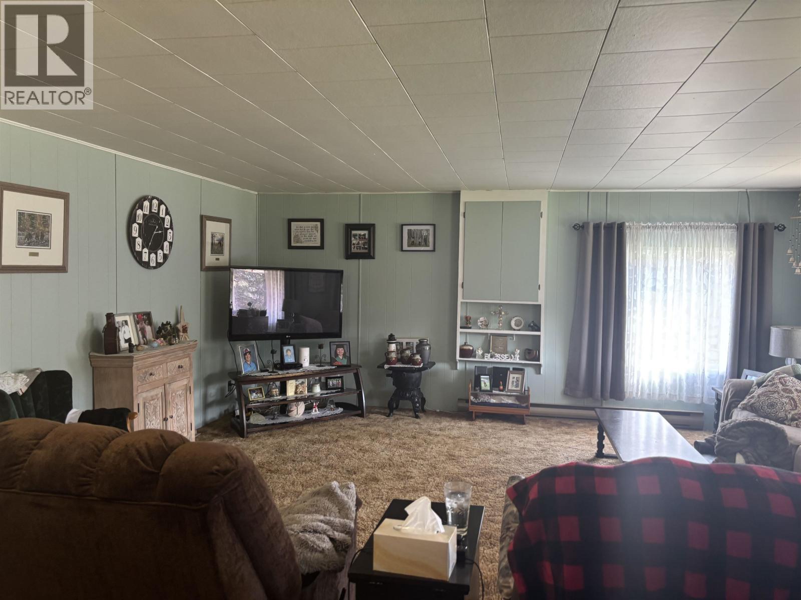6162 CEDAR CREEK ROAD - 18