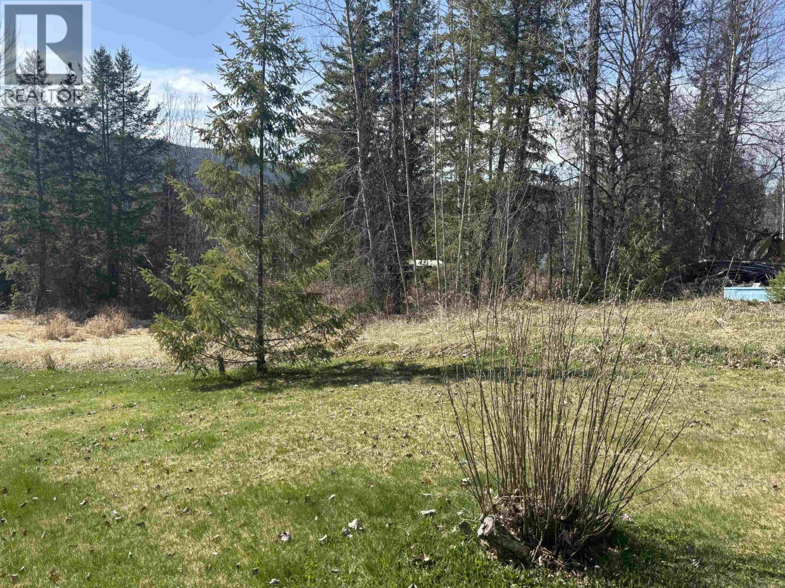6162 CEDAR CREEK ROAD, Likely