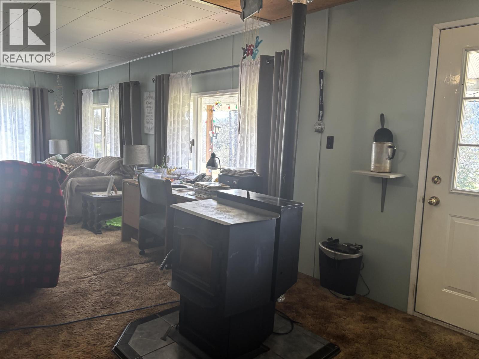 6162 CEDAR CREEK ROAD - 13