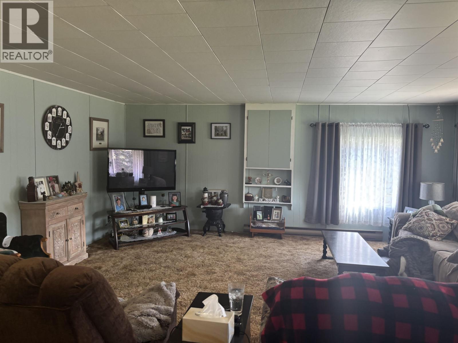 6162 CEDAR CREEK ROAD - 19