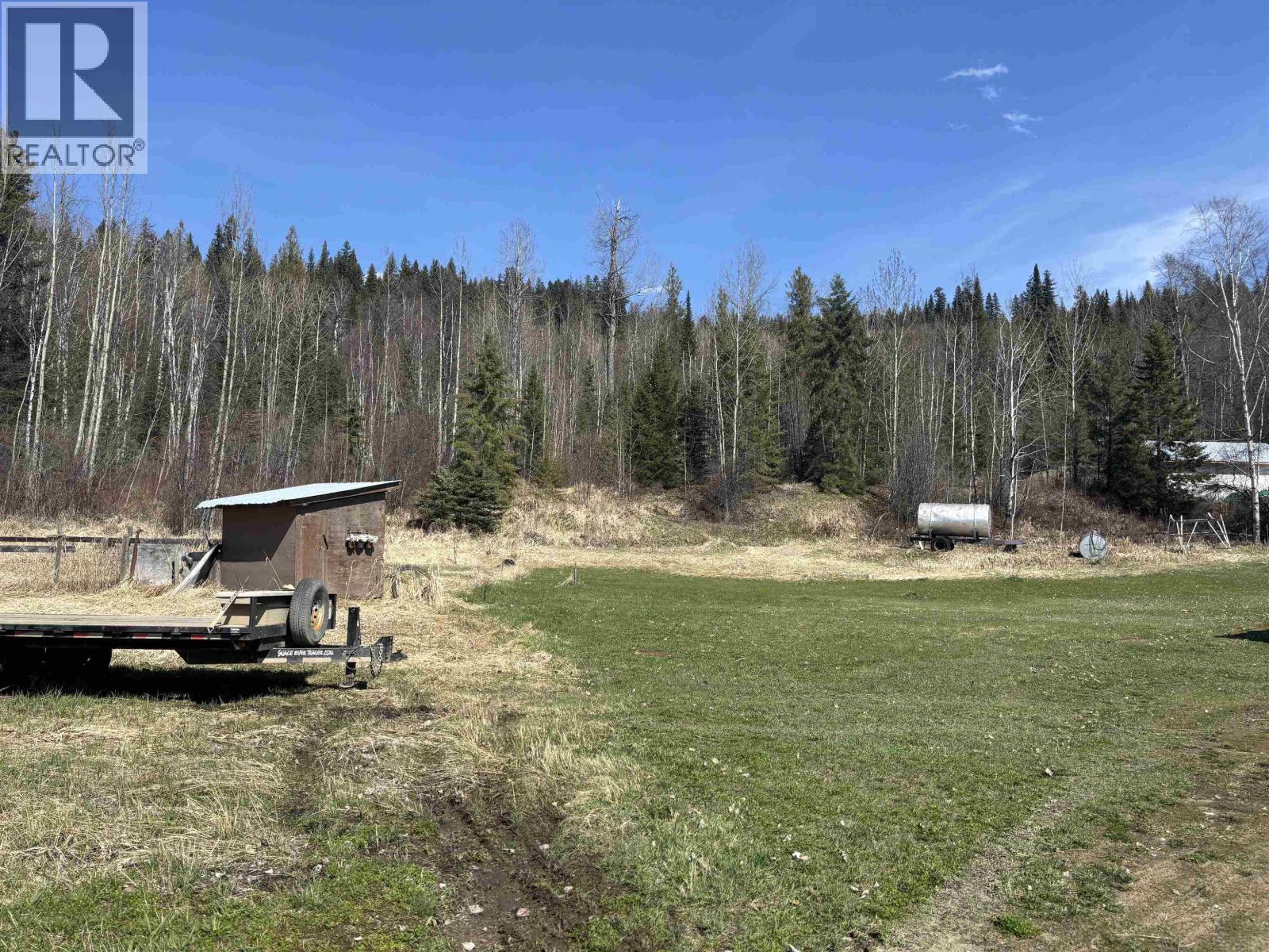 6162 CEDAR CREEK ROAD - 6