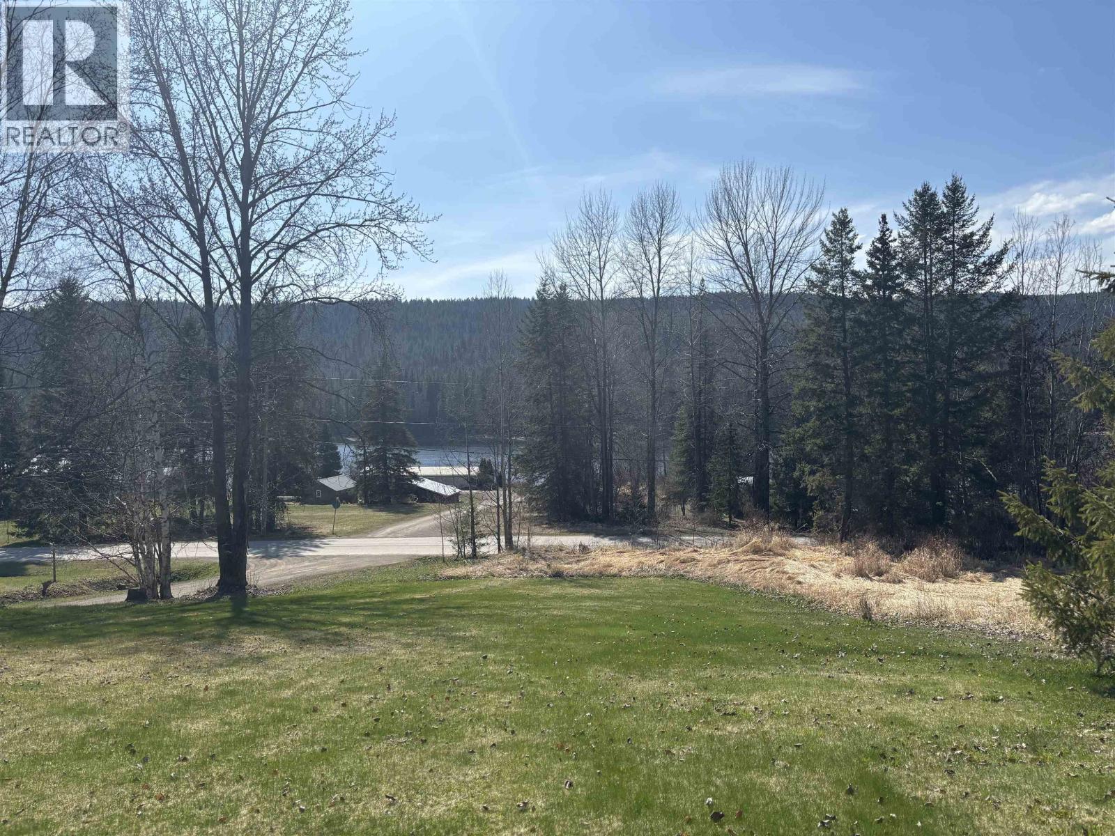 6162 CEDAR CREEK ROAD, Likely