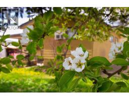  3606 Old Okanagan Highway, West Kelowna