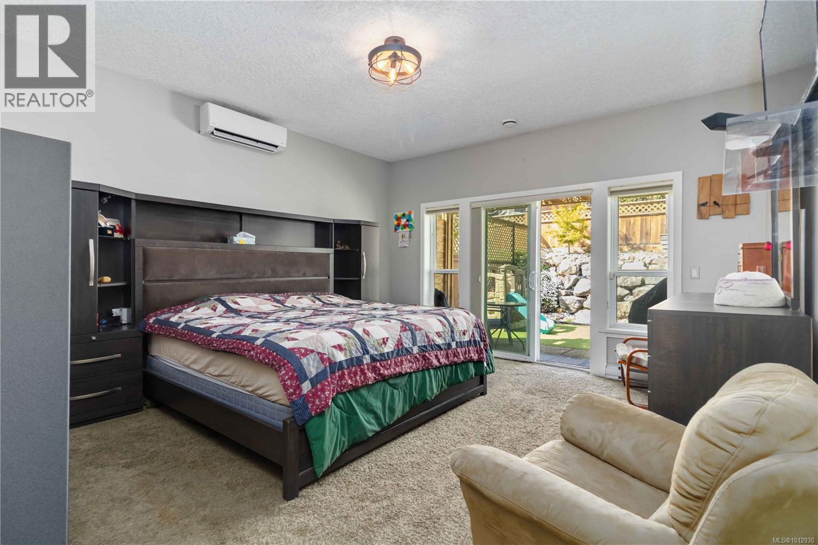  6994 Wright Road, Sooke