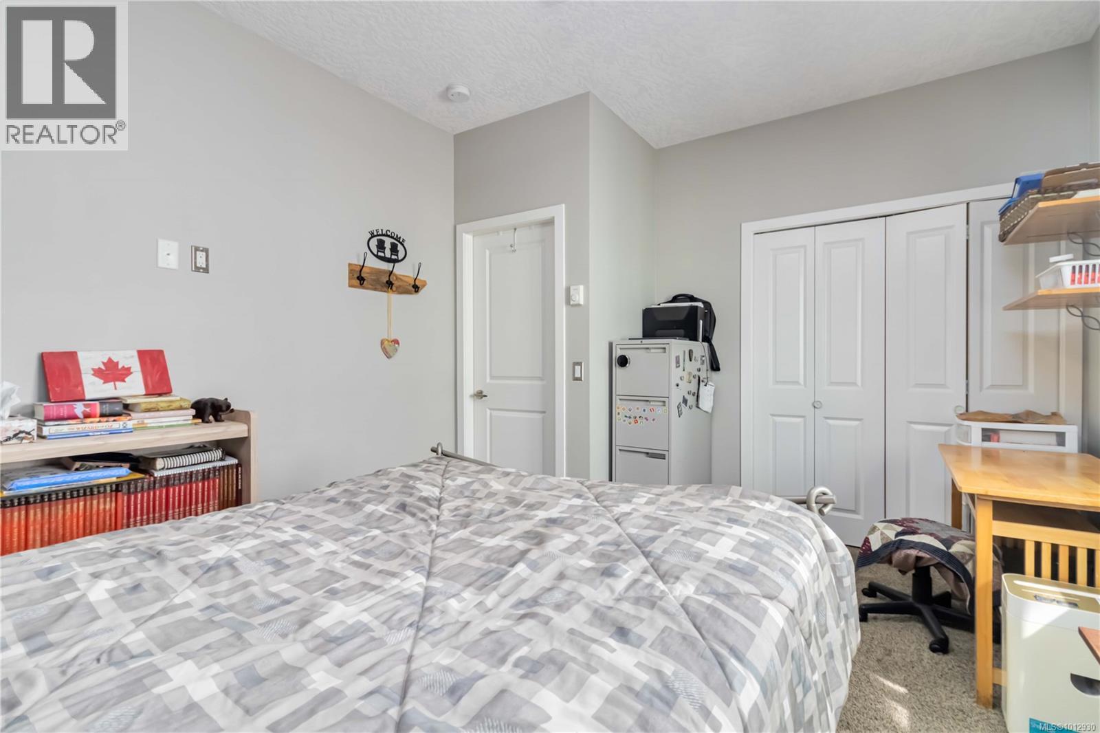  6994 Wright Road, Sooke