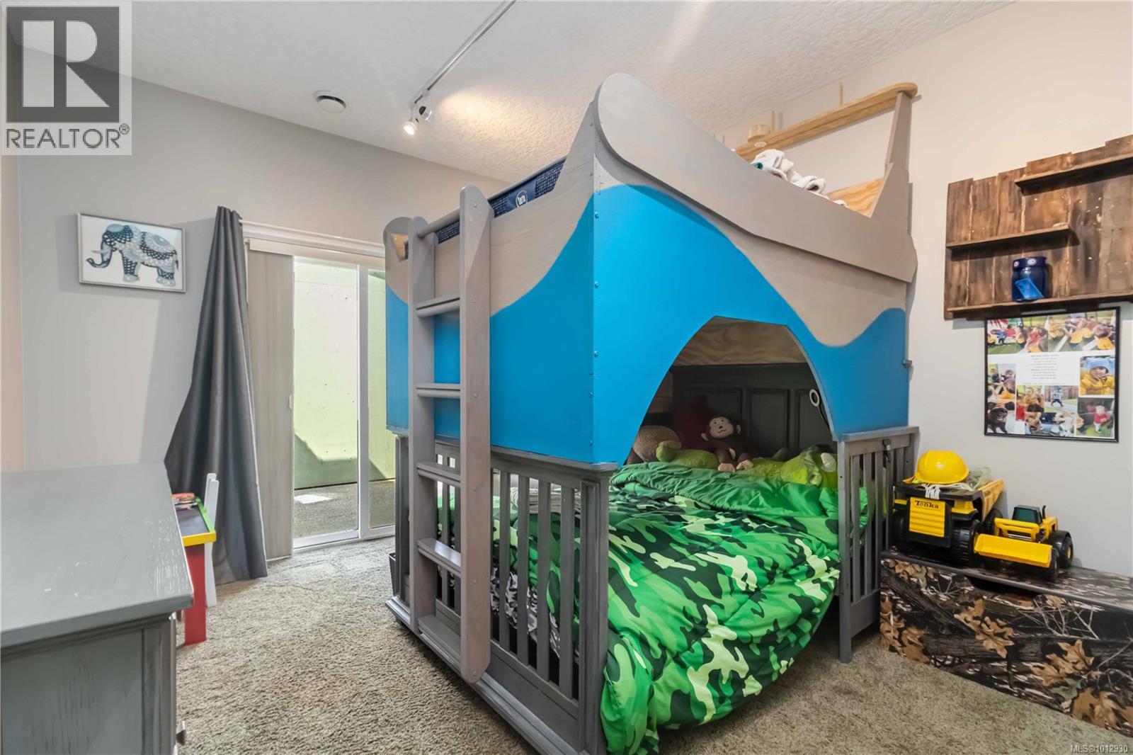  6994 Wright Road, Sooke